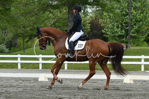 HSM_0574
