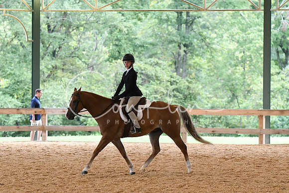 HSM_6333