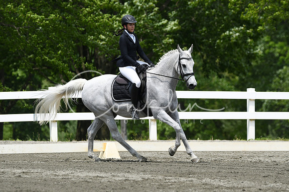 HSM_0518