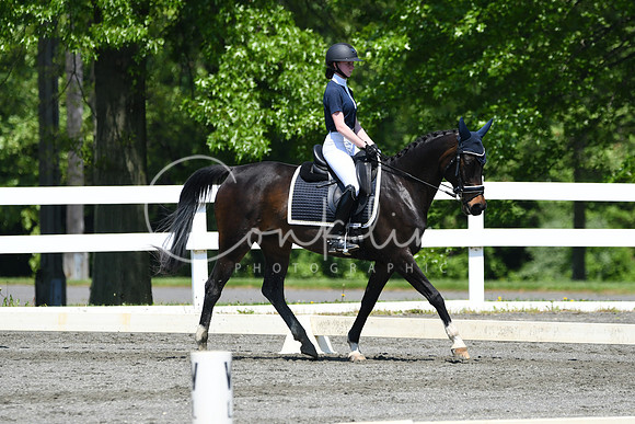 HSM_1450