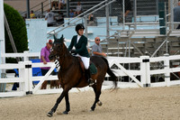 HSM_3024