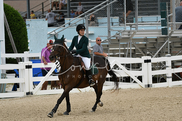 HSM_3024