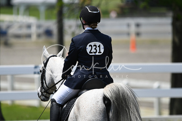HSM_0067