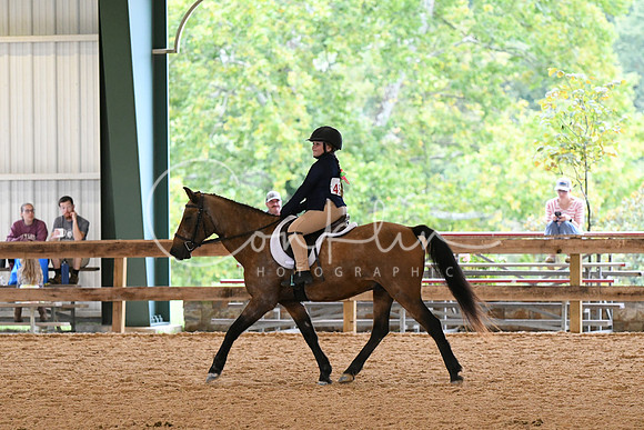 HSM_6324