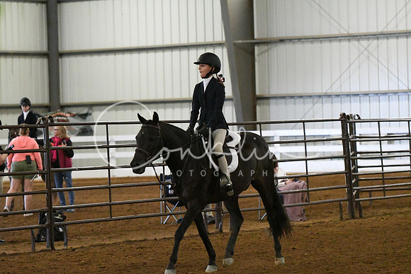 HSM_4720