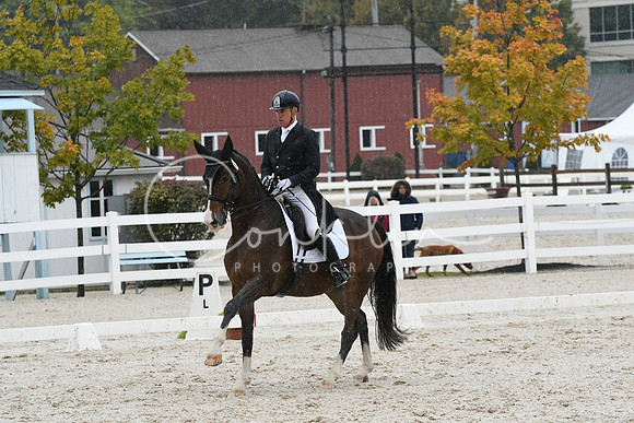 HSM_0725