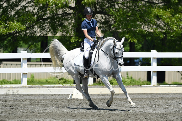 HSM_1490