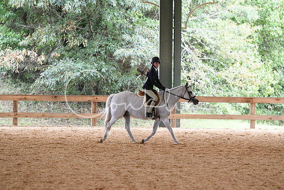 HSM_0109