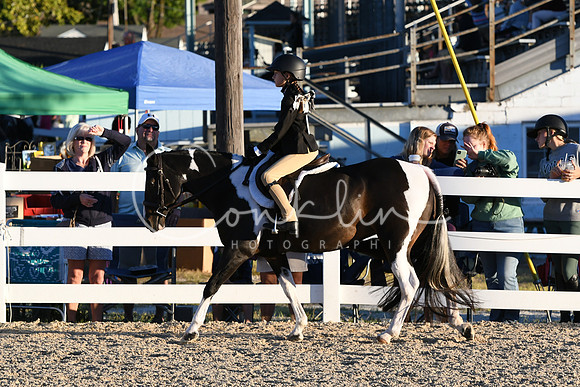 HSM_1601