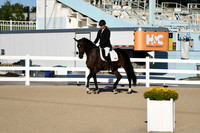 HSM_4218