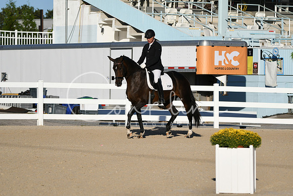 HSM_4218