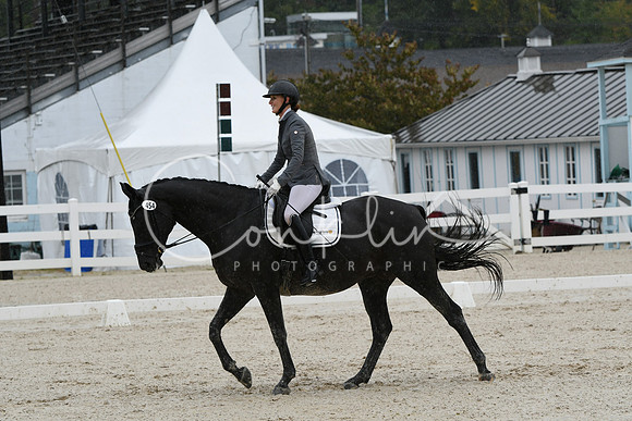 HSM_0337