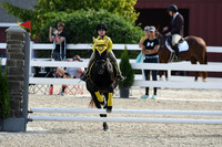 HSM_1594