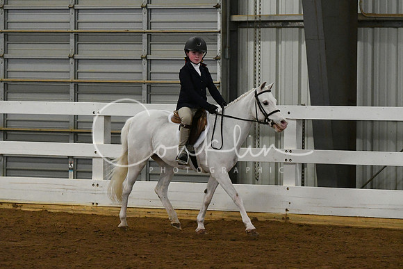 HSM_6279