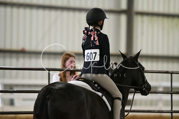 HSM_4702