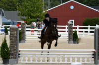 HSM_2891