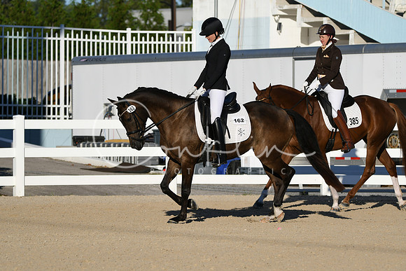 HSM_4224