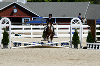 HSM_3109