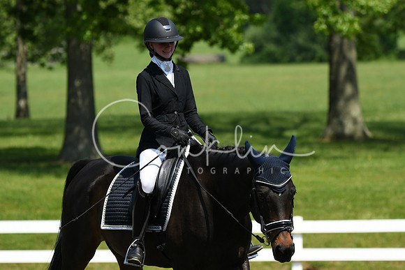 HSM_2314