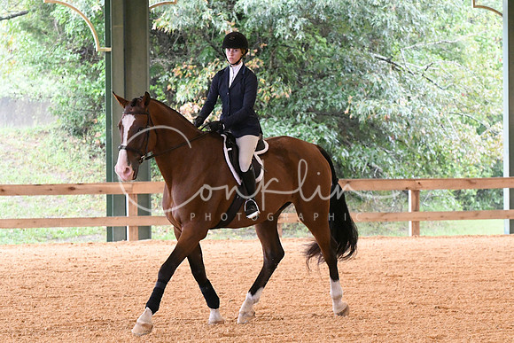 HSM_2315