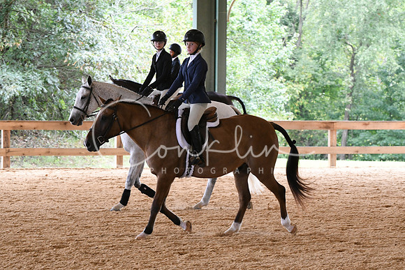 HSM_8856