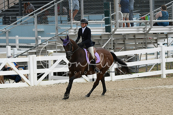 HSM_3156