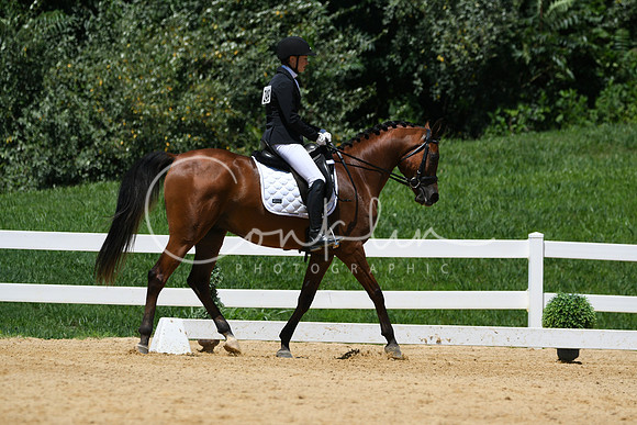 HSM_1489