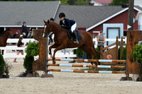 HSM_3315