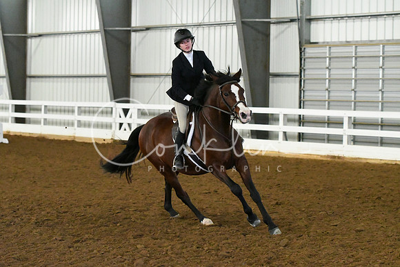 HSM_4885
