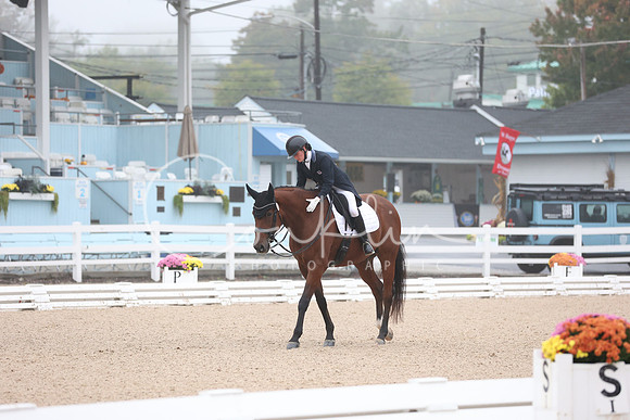 JRM_2987