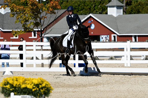 HSM_3444-1