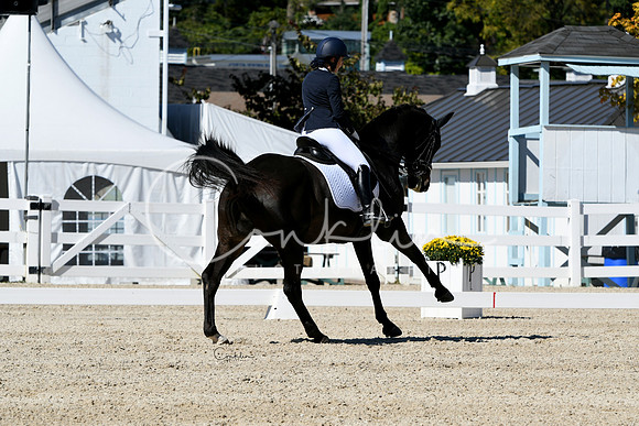 HSM_3442-1