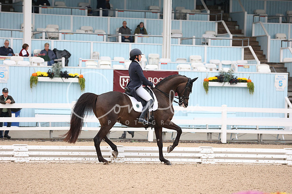 JRM_2537