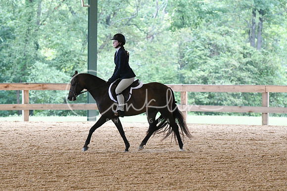 HSM_1439