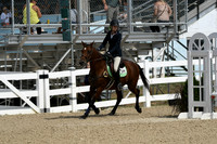 HSM_2181