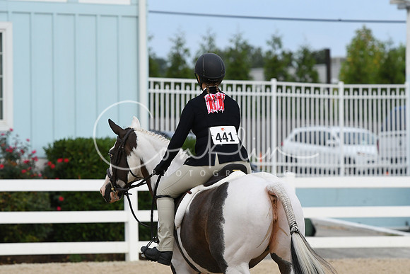 HSM_5227