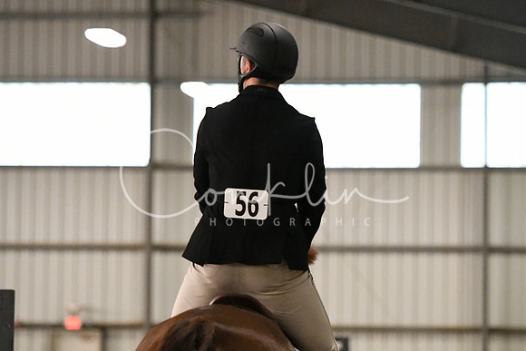HSM_6897