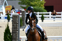 HSM_2089