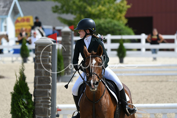 HSM_2089