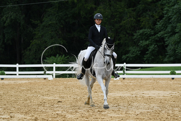 HSM_0352