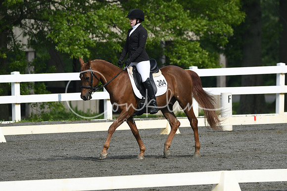 HSM_1020