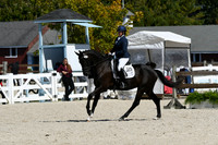 HSM_4807