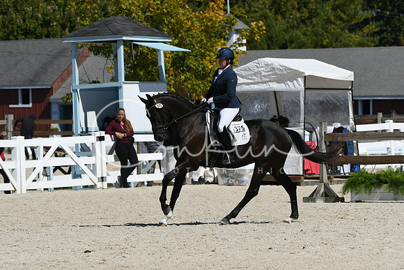 HSM_4807