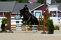HSM_2705
