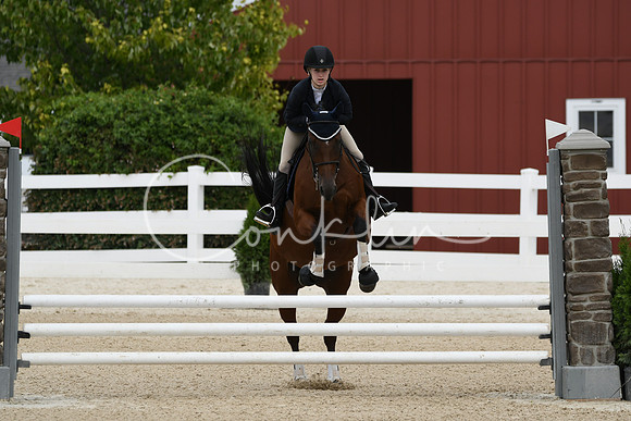 HSM_2622