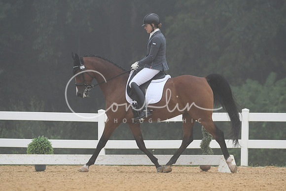 HSM_0839