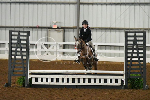 HSM_4963