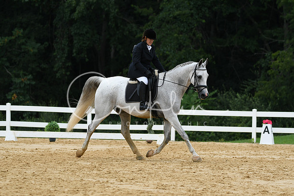 HSM_0388
