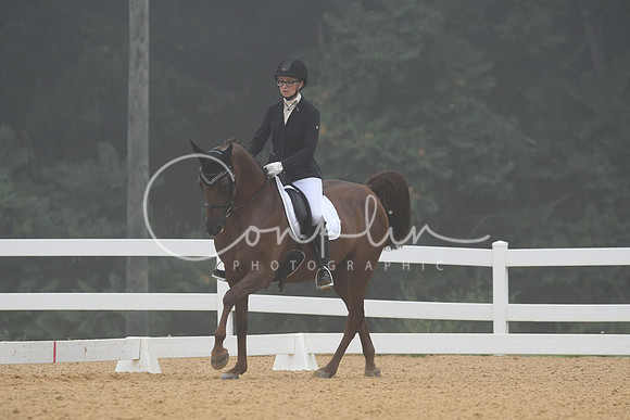 HSM_0806