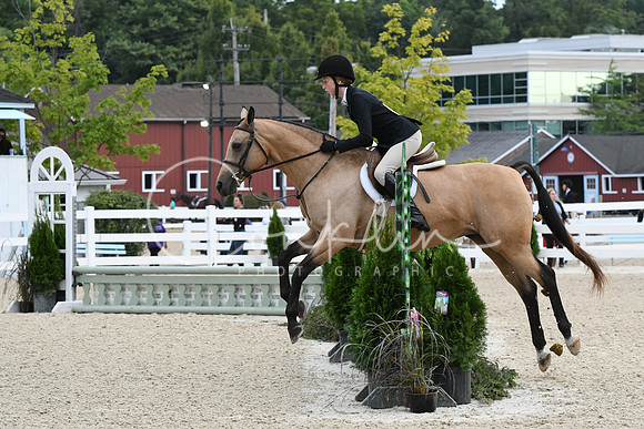 HSM_5178
